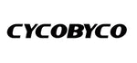 CYCOBYCO