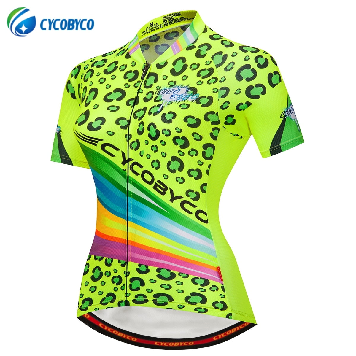 Cycling Jersey Long Sleeve Men 2021 USA Bicycle Bike Cycling Clothing  Maillot Ropa Ciclismo Germany Team Shirt Top Cycle Clothes - AliExpress